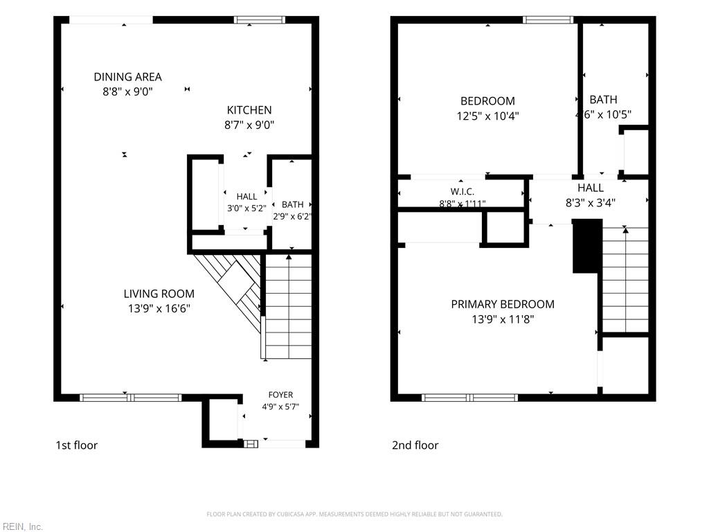 1027 Commonwealth Pl Property Photo 35