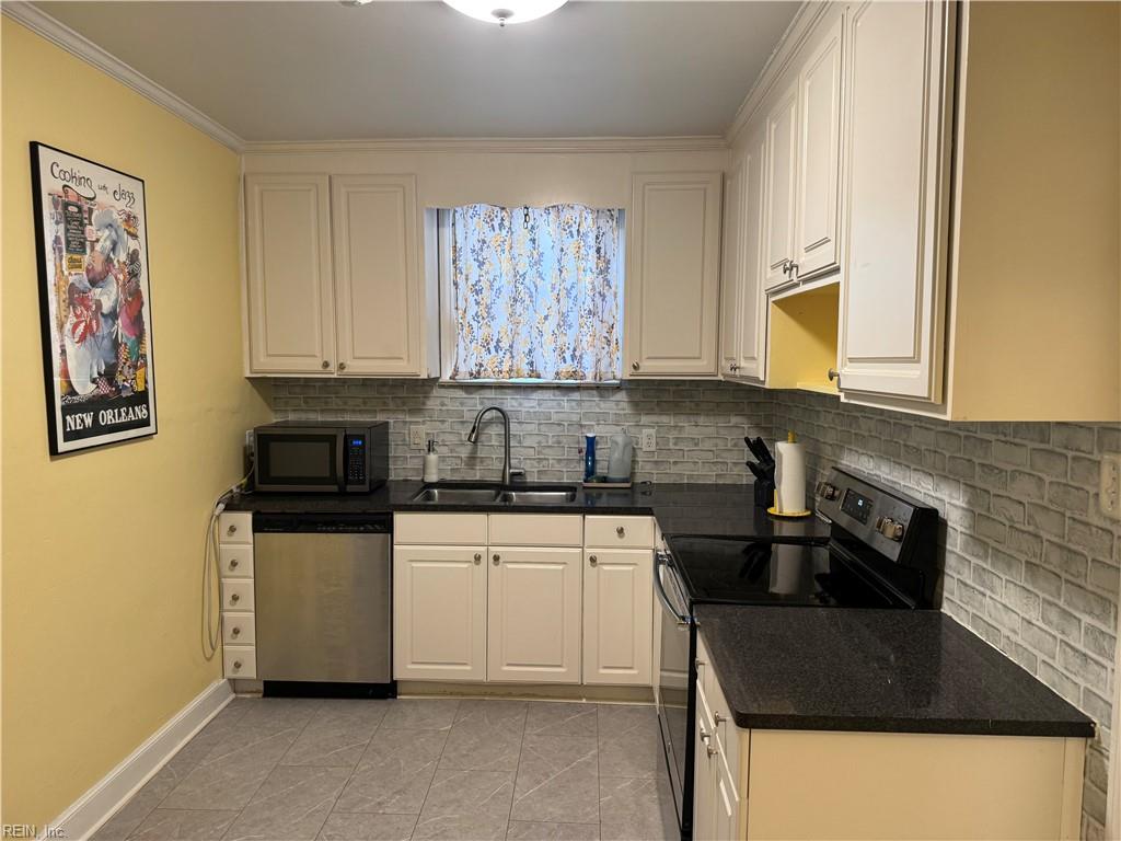 264 James River Dr Property Photo 2