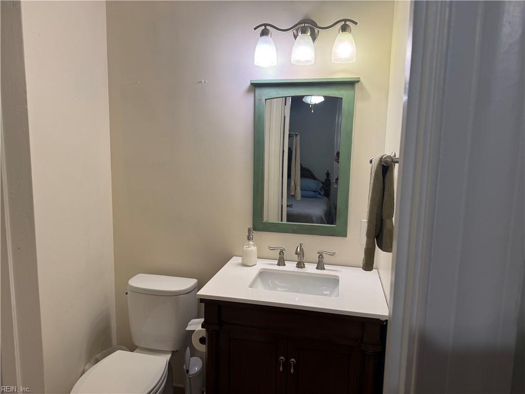 264 James River Dr Property Photo 6