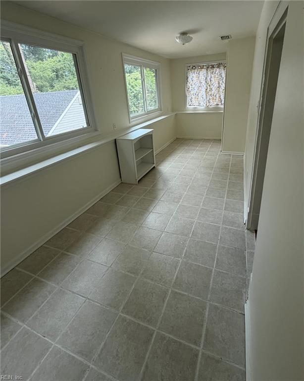 264 James River Dr Property Photo 20