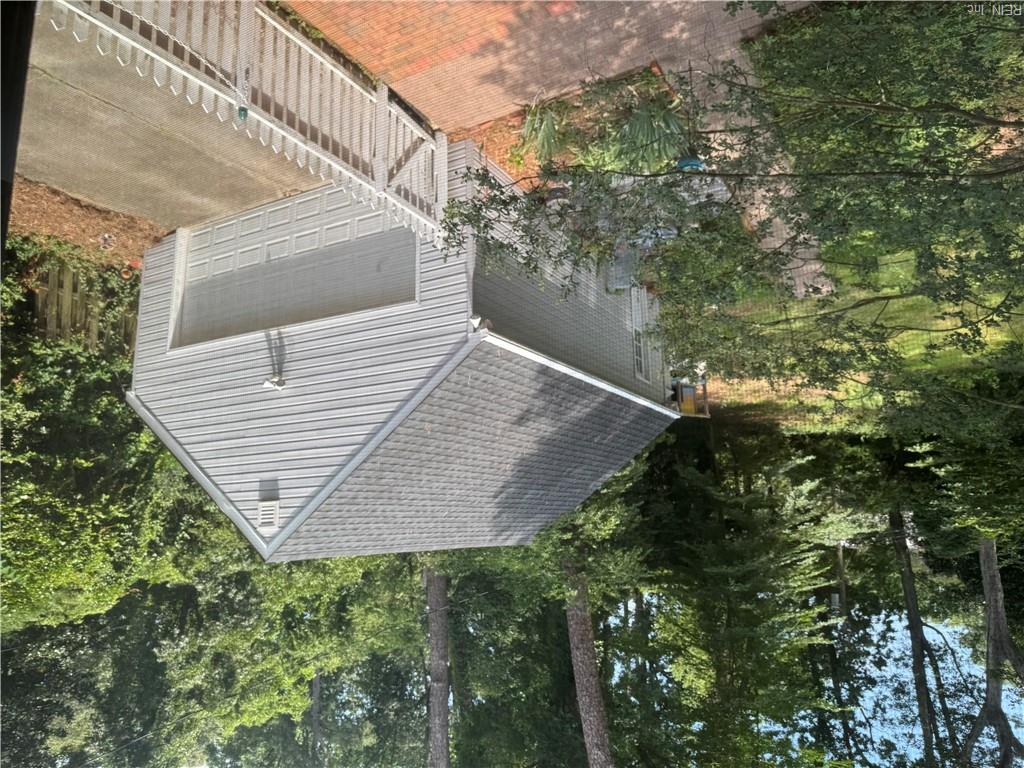 264 James River Dr Property Photo 21
