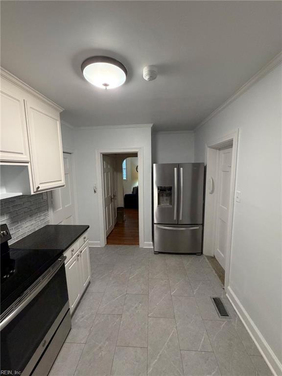 264 James River Dr Property Photo 26