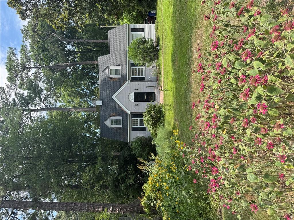 264 James River Dr Property Photo 30
