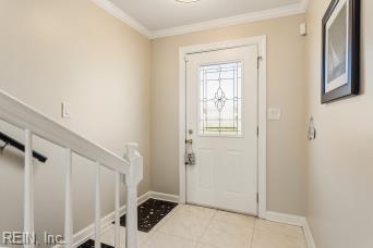 162 N First St Property Photo 5