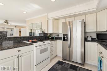162 N First St Property Photo 13