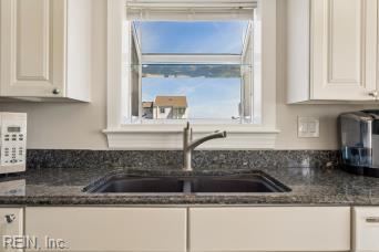 162 N First St Property Photo 15