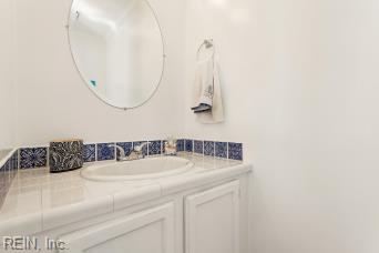 162 N First St Property Photo 17