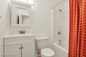 162 N First St Property Photo 27