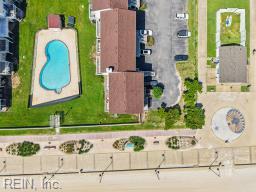 162 N First St Property Photo 35