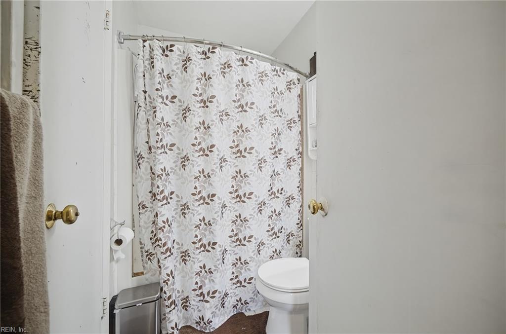 902 Cherokee Rd Property Photo 17