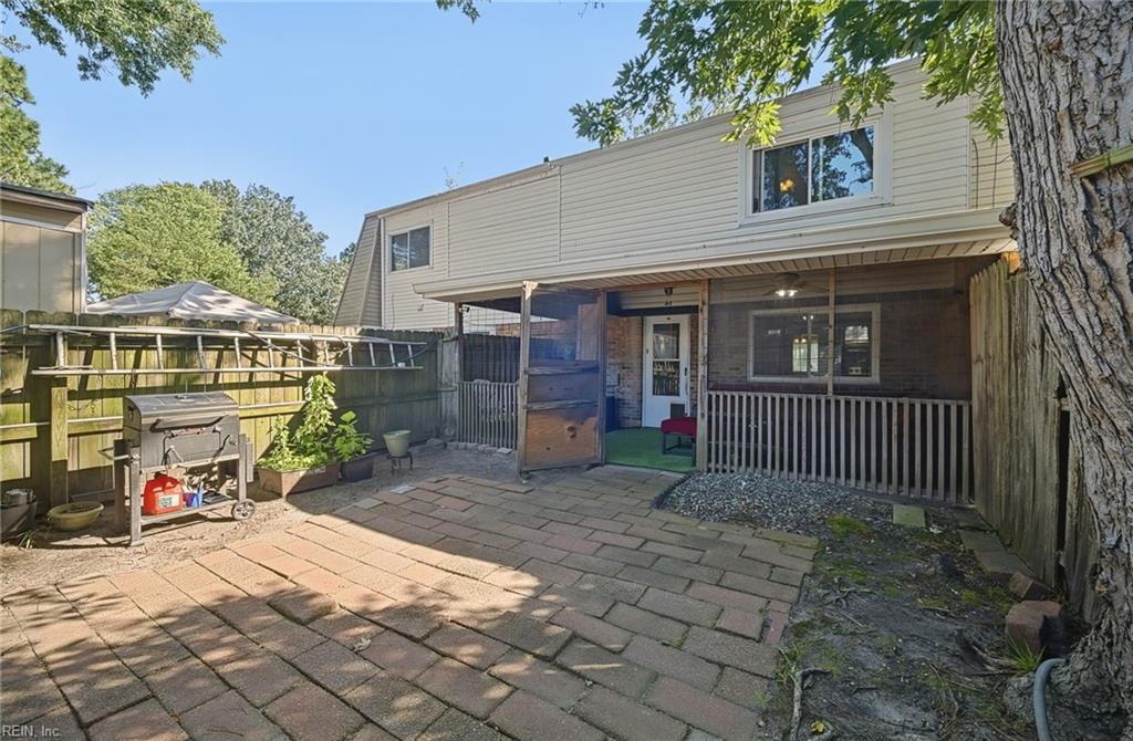 902 Cherokee Rd Property Photo 30