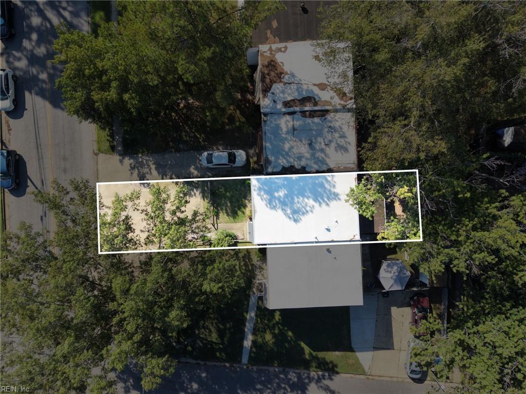 902 Cherokee Rd Property Photo 33