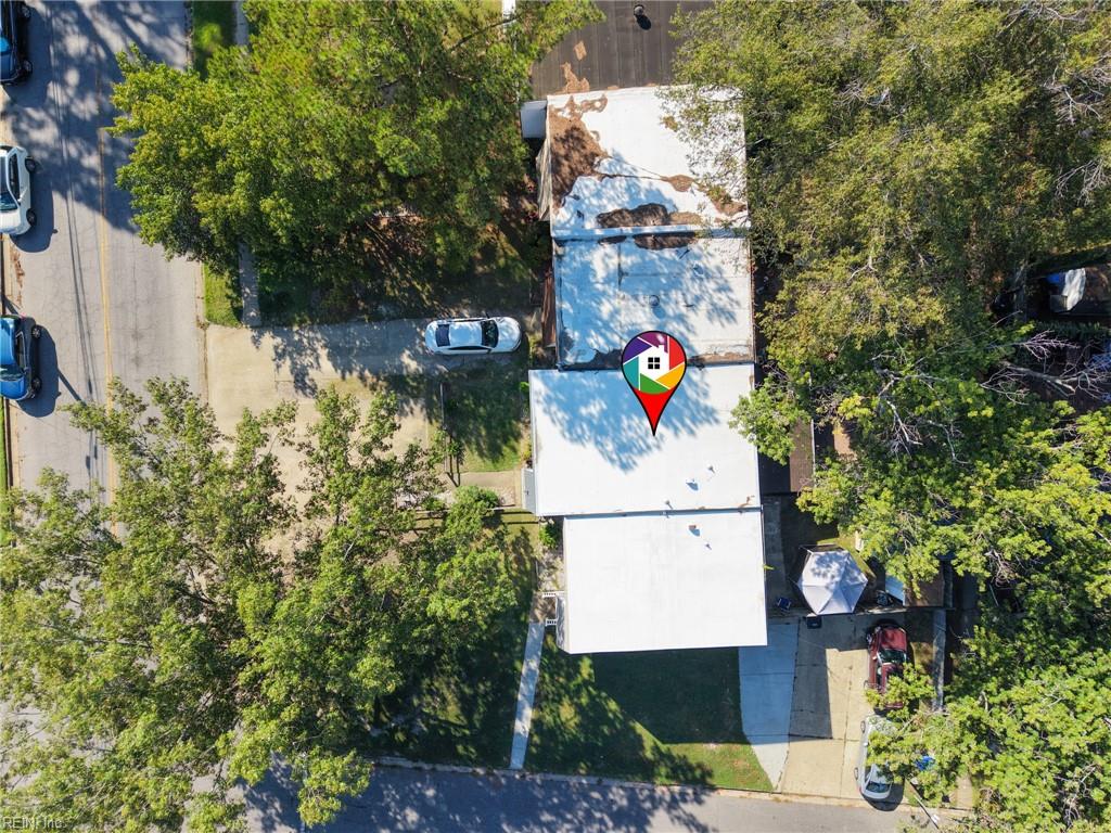 902 Cherokee Rd Property Photo 34
