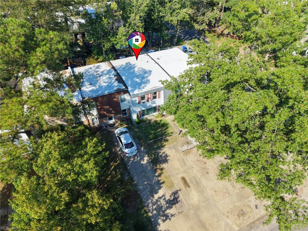 902 Cherokee Rd Property Photo 39