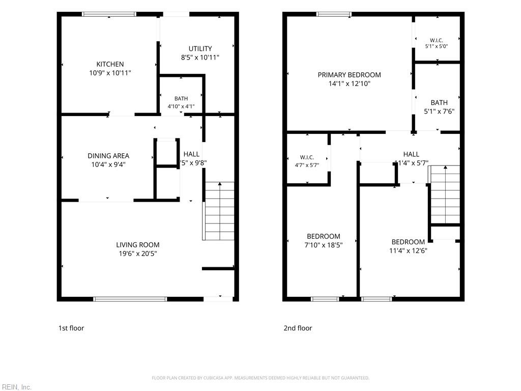 902 Cherokee Rd Property Photo 40