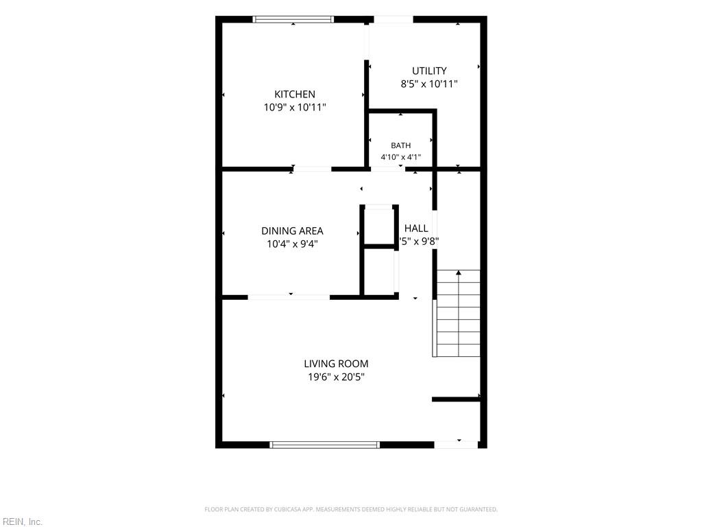 902 Cherokee Rd Property Photo 42