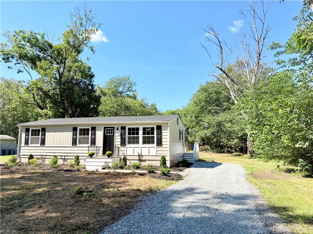 8024 Airport Rd Property Photo 2