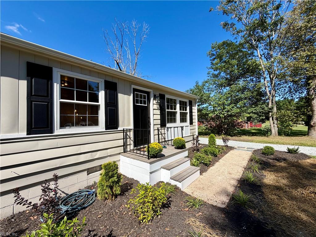 8024 Airport Rd Property Photo 3