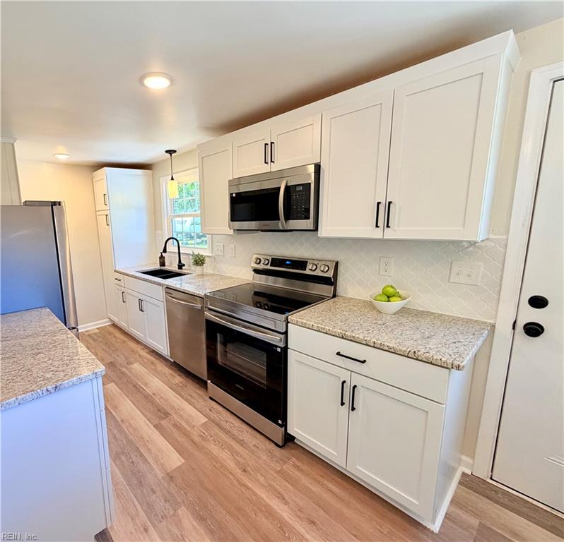 8024 Airport Rd Property Photo 5