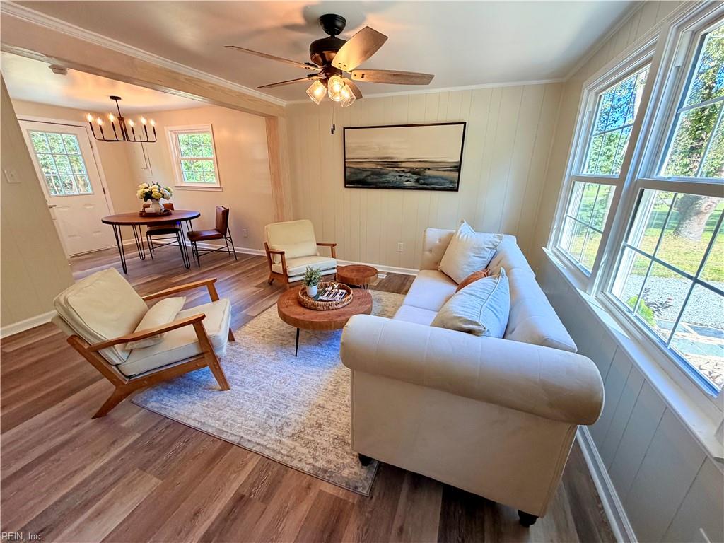 8024 Airport Rd Property Photo 9