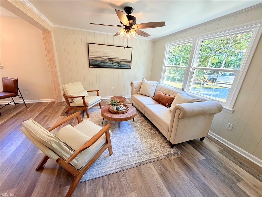 8024 Airport Rd Property Photo 10