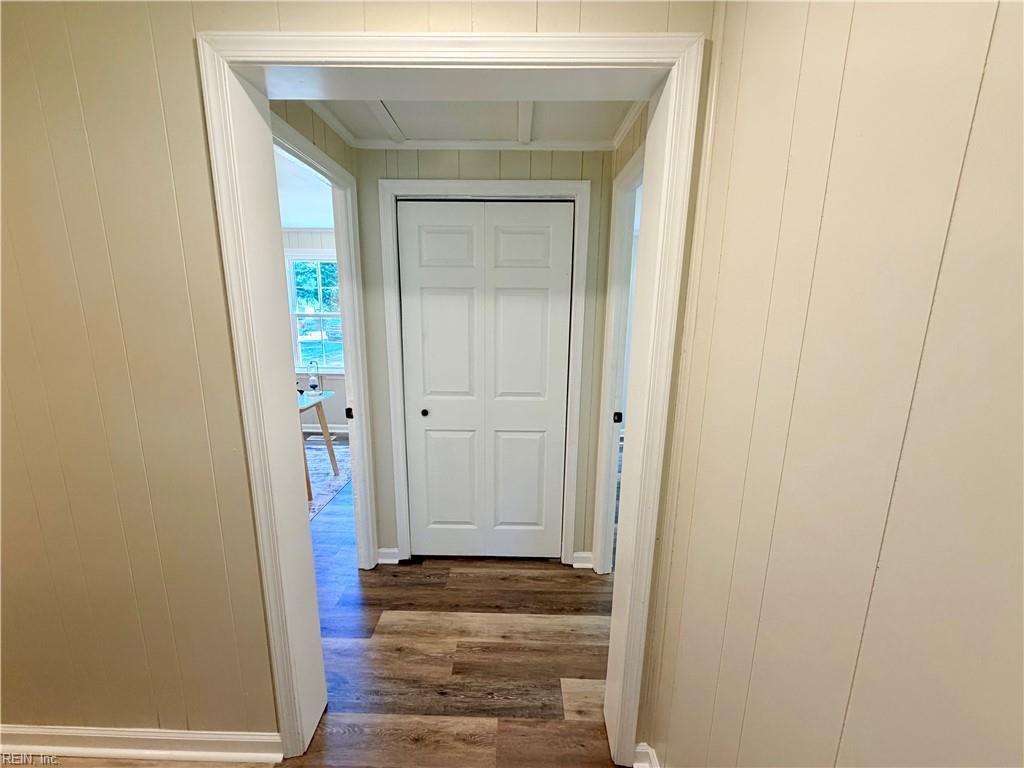 8024 Airport Rd Property Photo 14