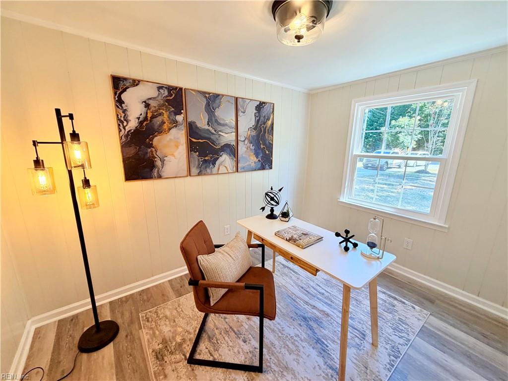 8024 Airport Rd Property Photo 15