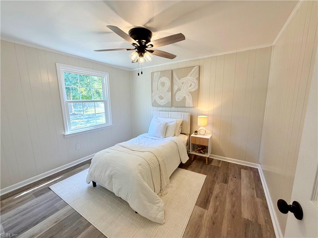 8024 Airport Rd Property Photo 16
