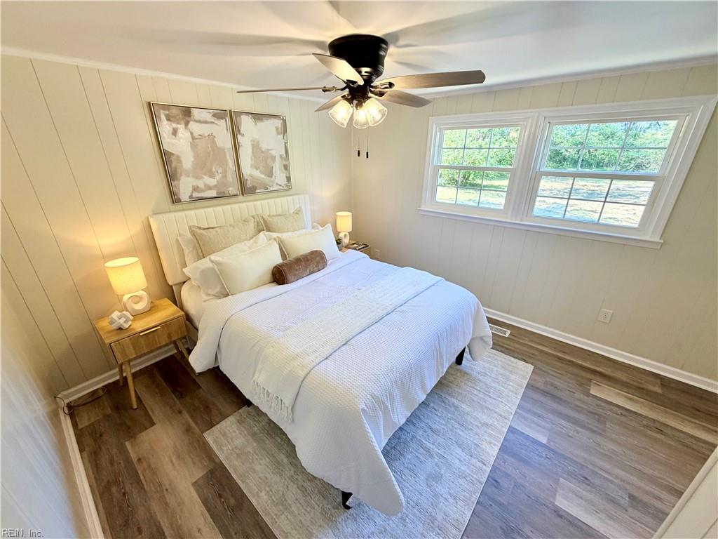 8024 Airport Rd Property Photo 17
