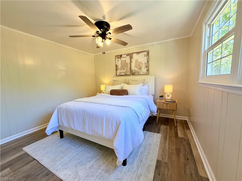 8024 Airport Rd Property Photo 18