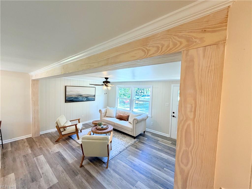 8024 Airport Rd Property Photo 19