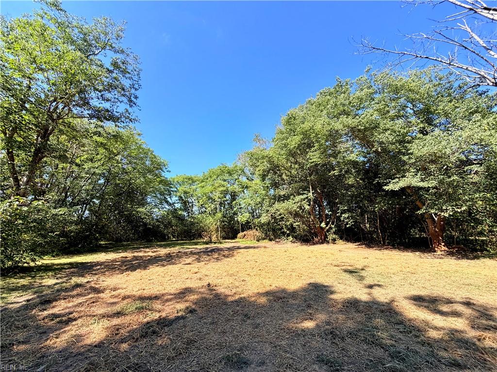 8024 Airport Rd Property Photo 23