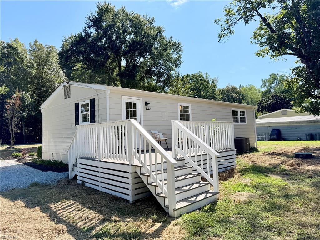8024 Airport Rd Property Photo 25