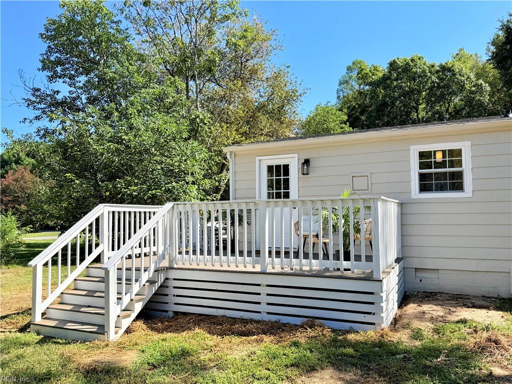 8024 Airport Rd Property Photo 26