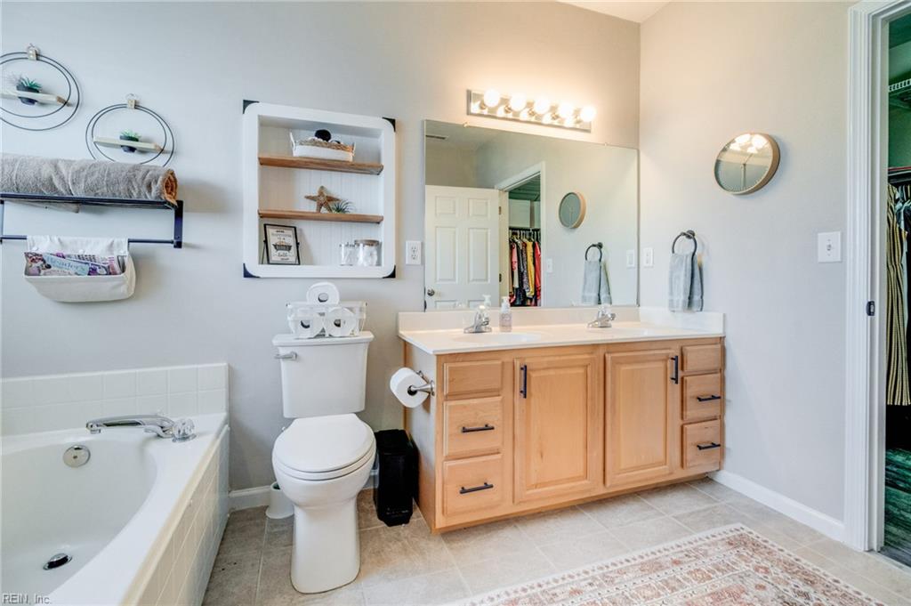 5376 Summer Cres Property Photo 24