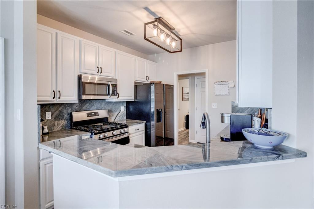 5376 Summer Cres Property Photo 36