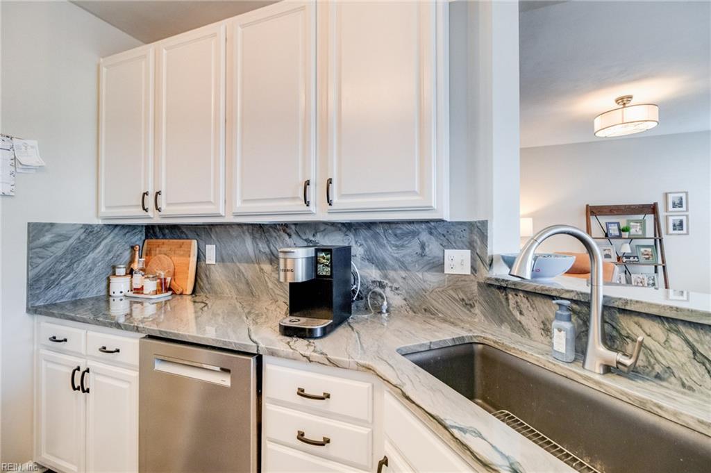 5376 Summer Cres Property Photo 38