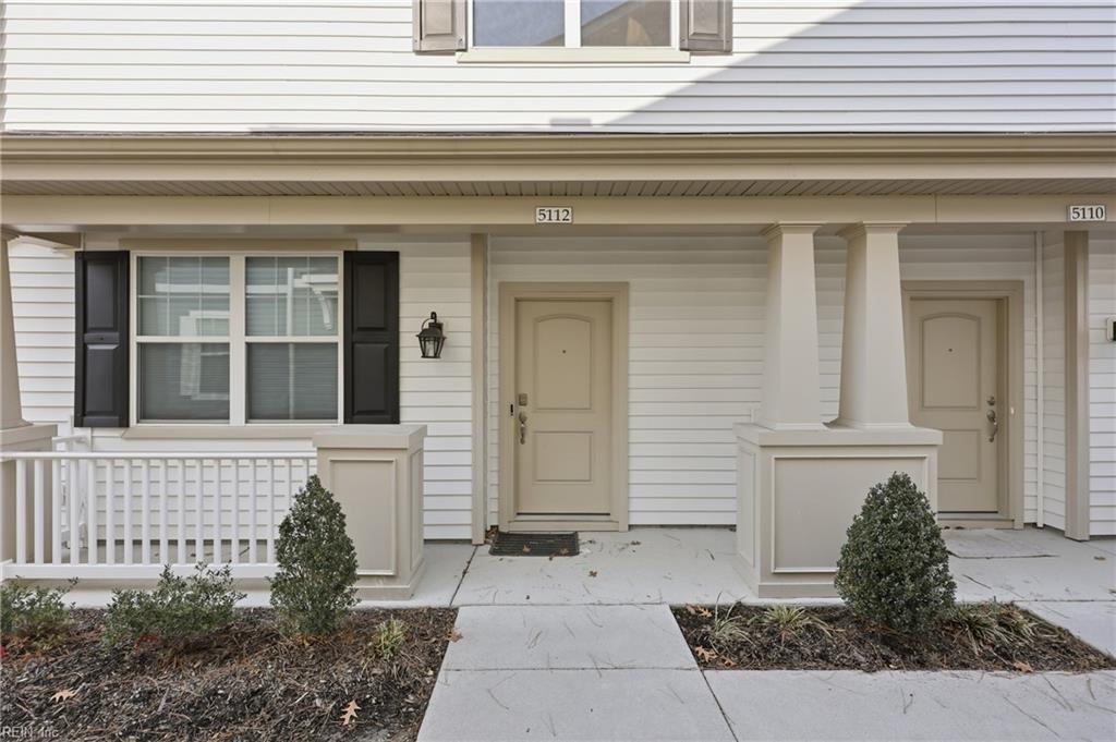 5112 Cora Anne Ln Property Photo 2