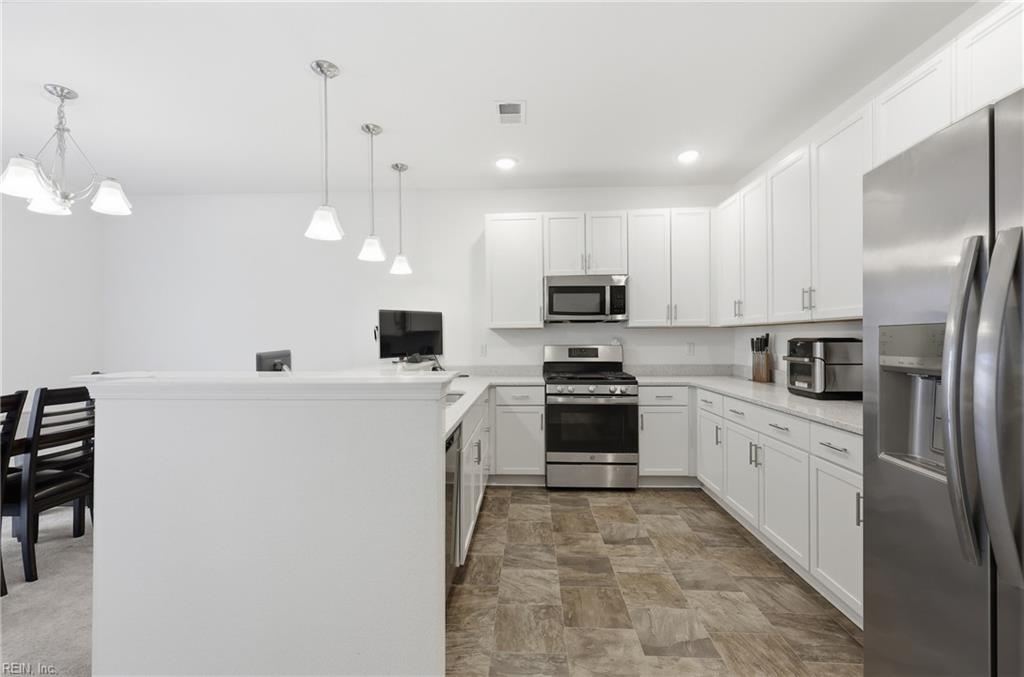 5112 Cora Anne Ln Property Photo 11