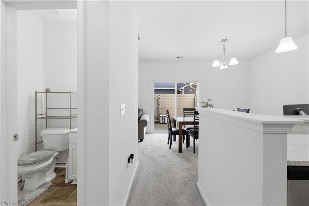 5112 Cora Anne Ln Property Photo 13