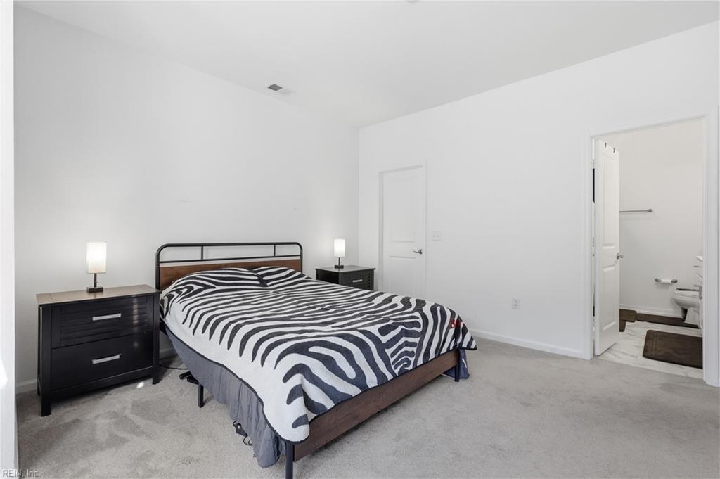 5112 Cora Anne Ln Property Photo 17