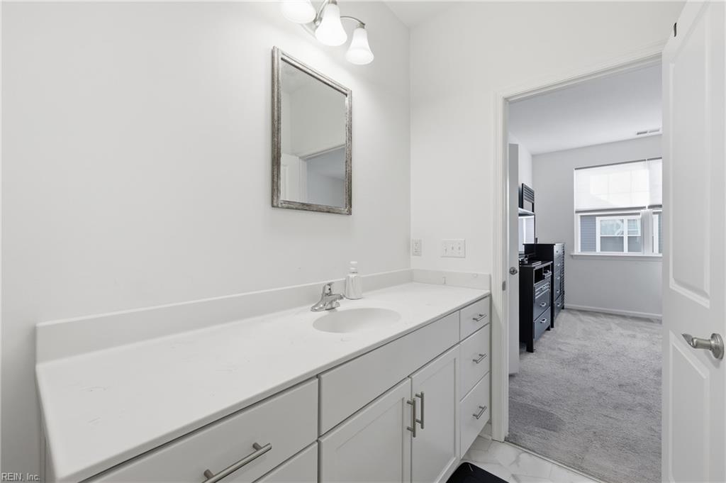 5112 Cora Anne Ln Property Photo 19