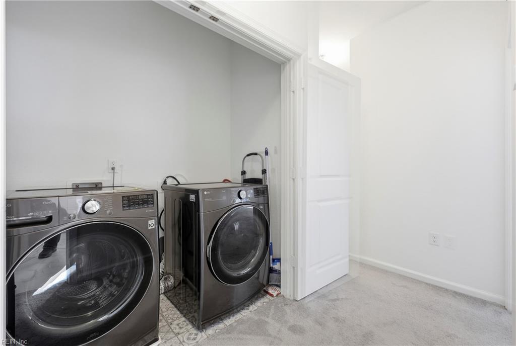 5112 Cora Anne Ln Property Photo 30