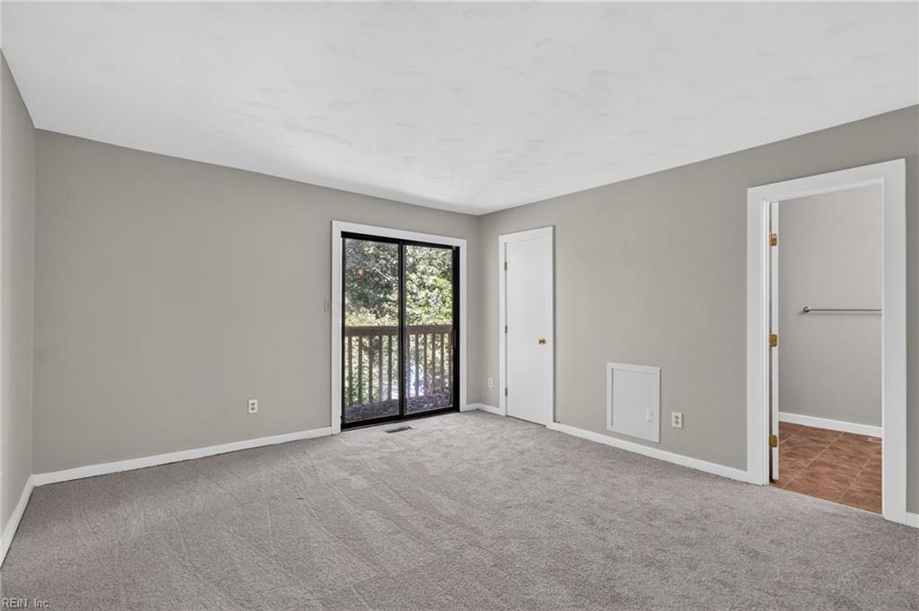 254 Bridgewater Dr Property Photo 21