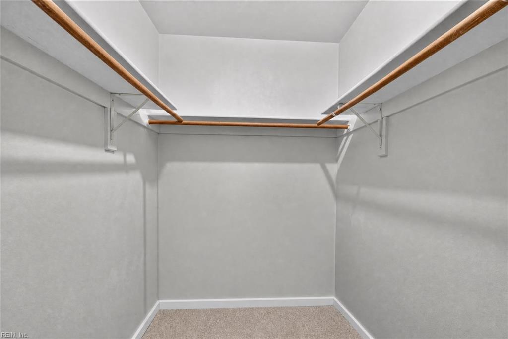 254 Bridgewater Dr Property Photo 24