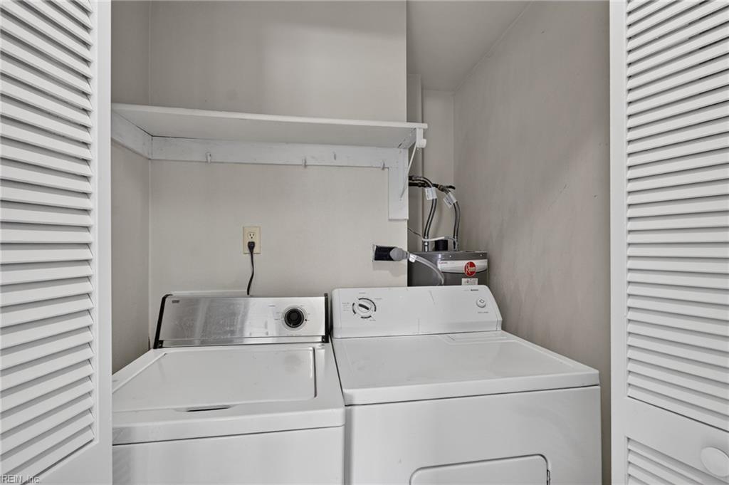 254 Bridgewater Dr Property Photo 30