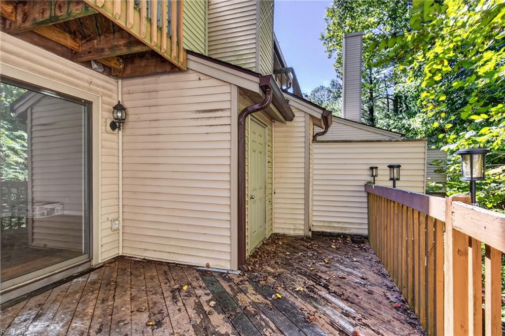 254 Bridgewater Dr Property Photo 33