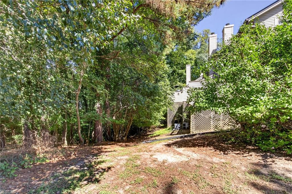 254 Bridgewater Dr Property Photo 34