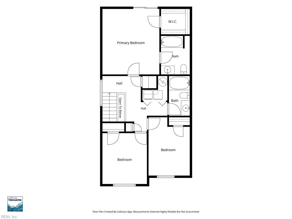 254 Bridgewater Dr Property Photo 42
