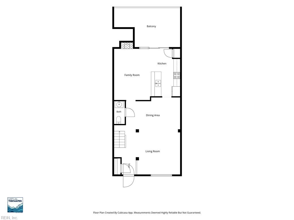 254 Bridgewater Dr Property Photo 43